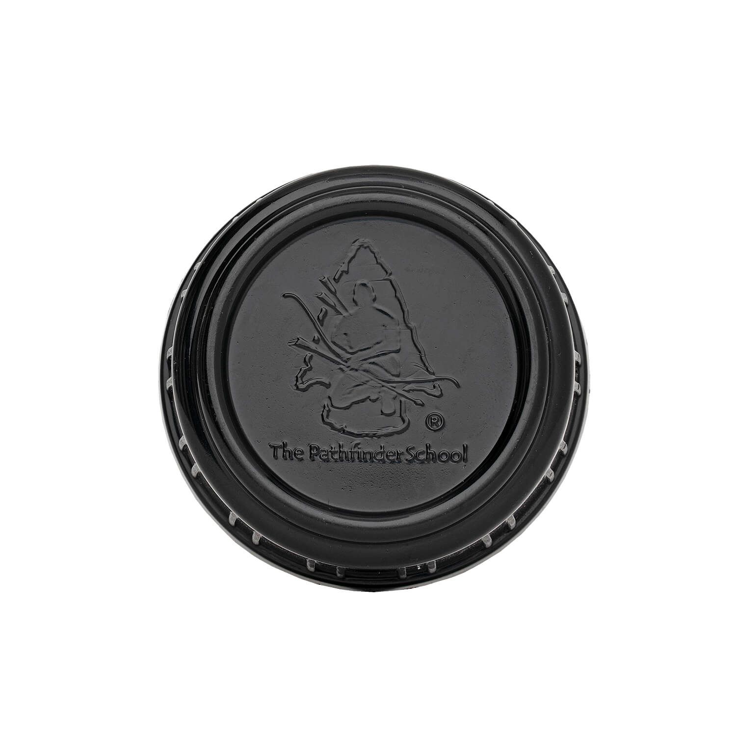 Edelstahl Flasche 1.9 Liter