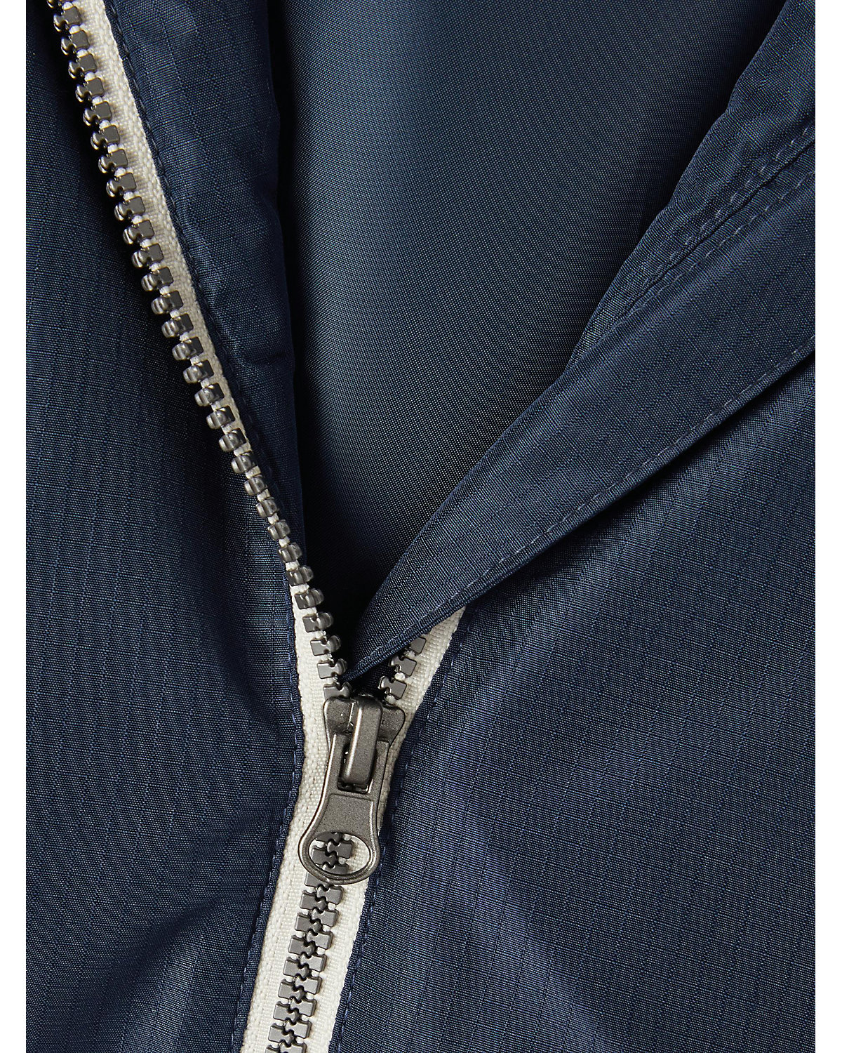 Winterjacke NMMMIKAEL für Jungen