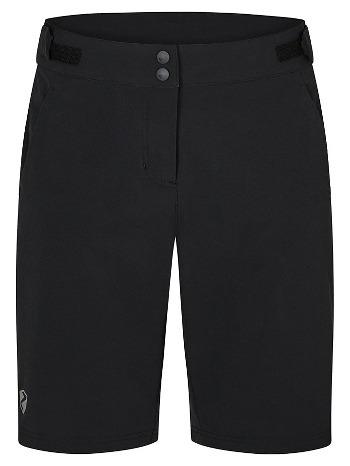 Ziener Fahrradshorts 