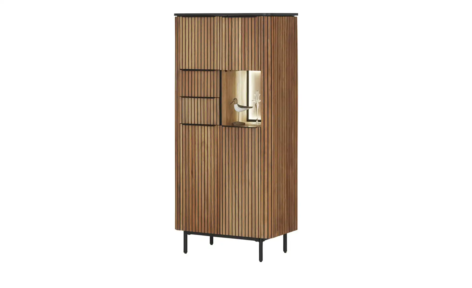 Highboard