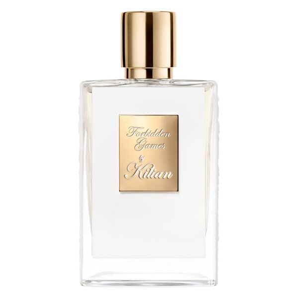 KILIAN PARIS The Narcotics Forbidden Games Eau de Parfum