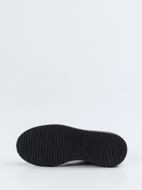 Chelsea Boots-17130060002 Officine Creative