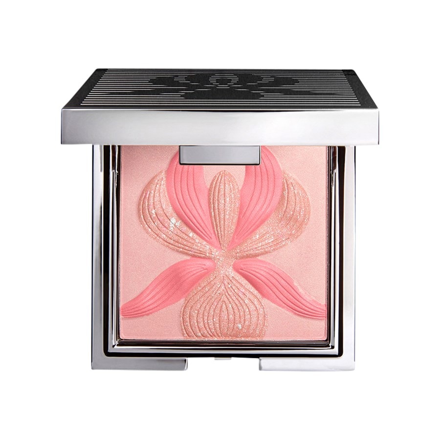 Highlighter Blush