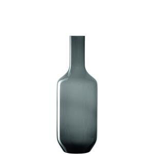 LeonardoVase 39cm