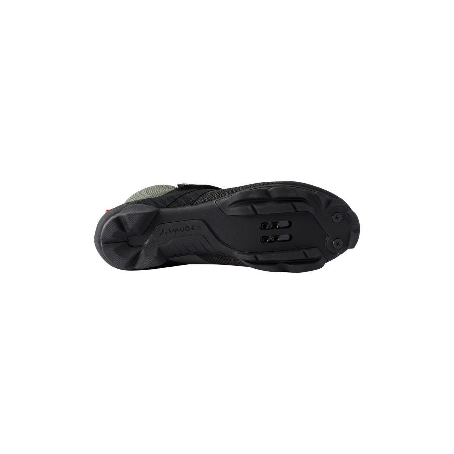Kuro Mid STX Fahrradschuhe