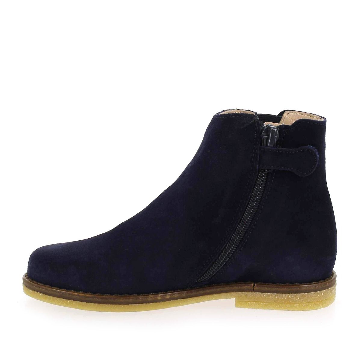 Acebos  5768 SE - Marine