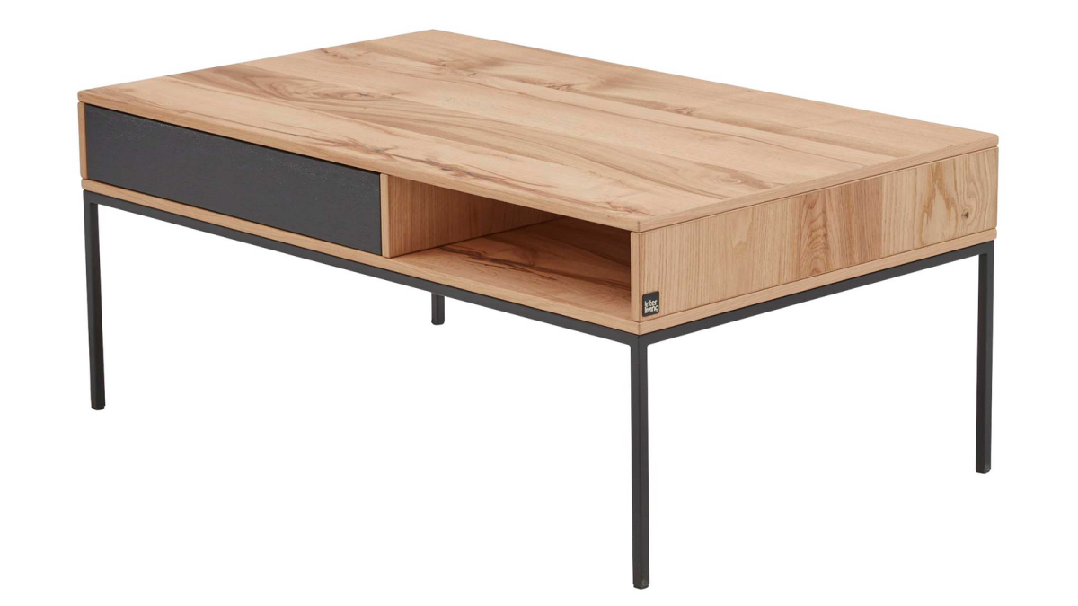 Interliving Couchtisch IL 5604
