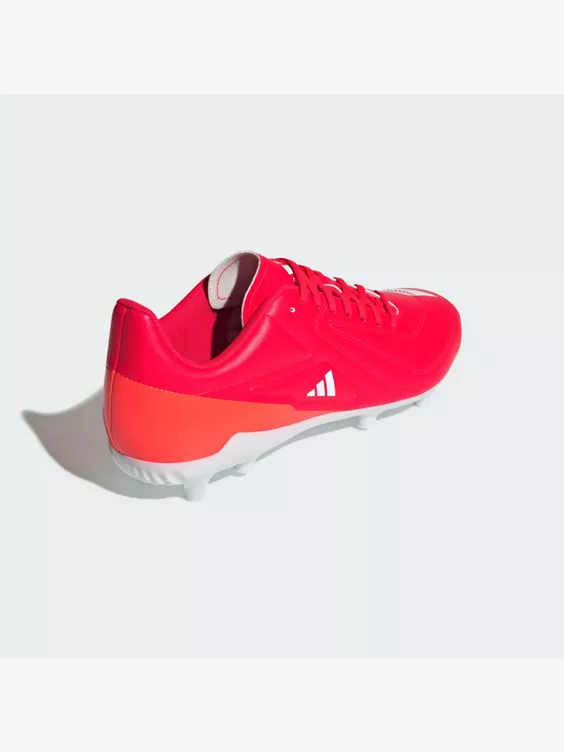 adidas RS15 FG Rugbyschuh