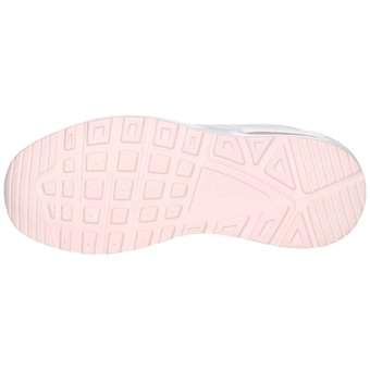 Charmosa Sneaker in weiß