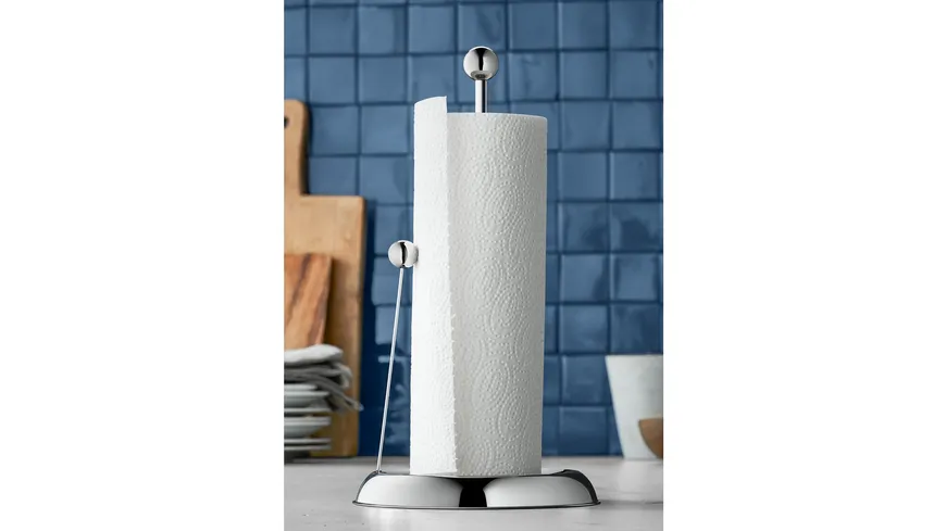 WMF Küchenrollenhalter Gourmet