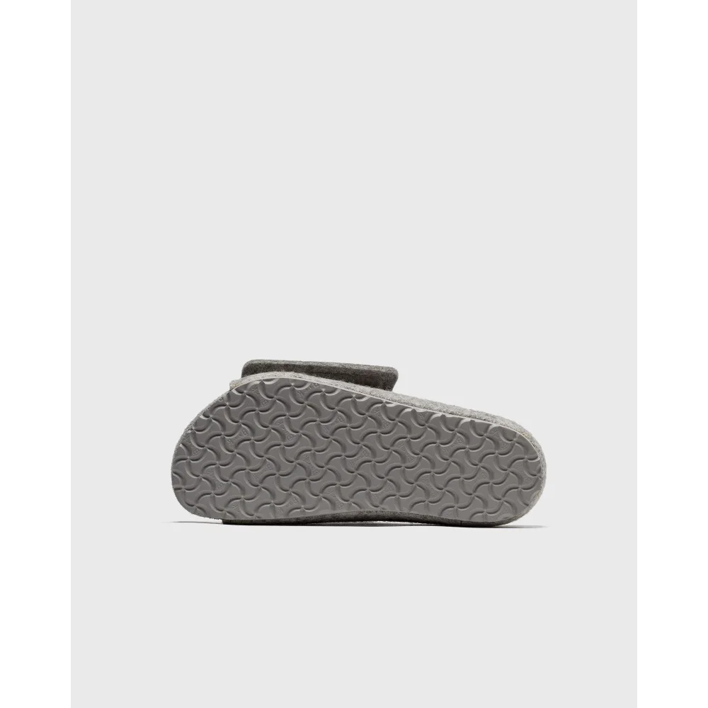 Birkenstock X Fear Of God Los Feliz 1024809 / grau