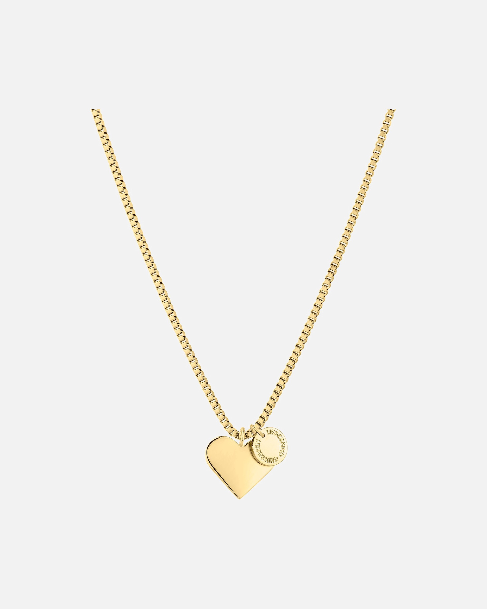 Cadenas Liebeskind