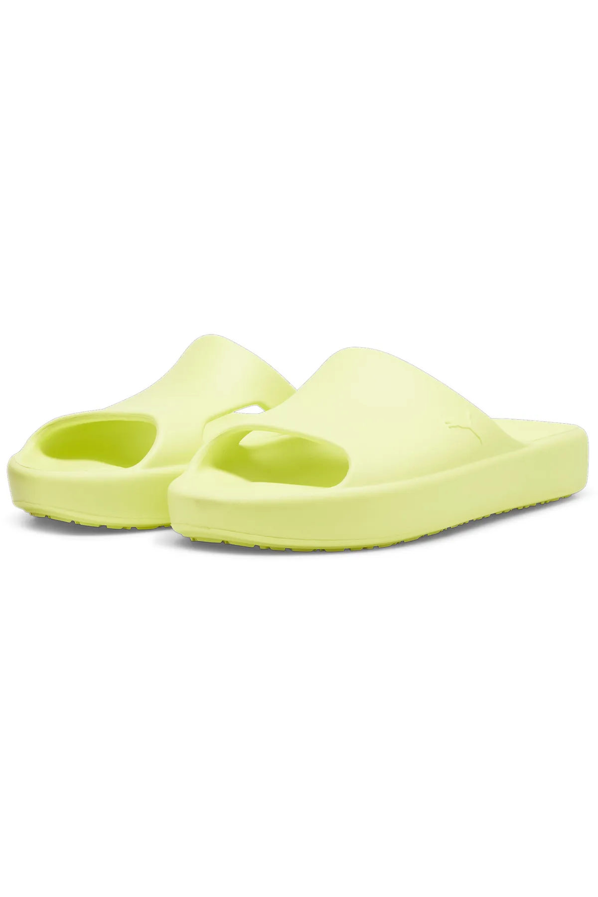 Puma  Shibui Katzensandalen