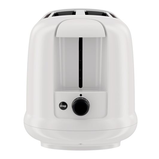 Broodrooster MOULINEX LT160B10