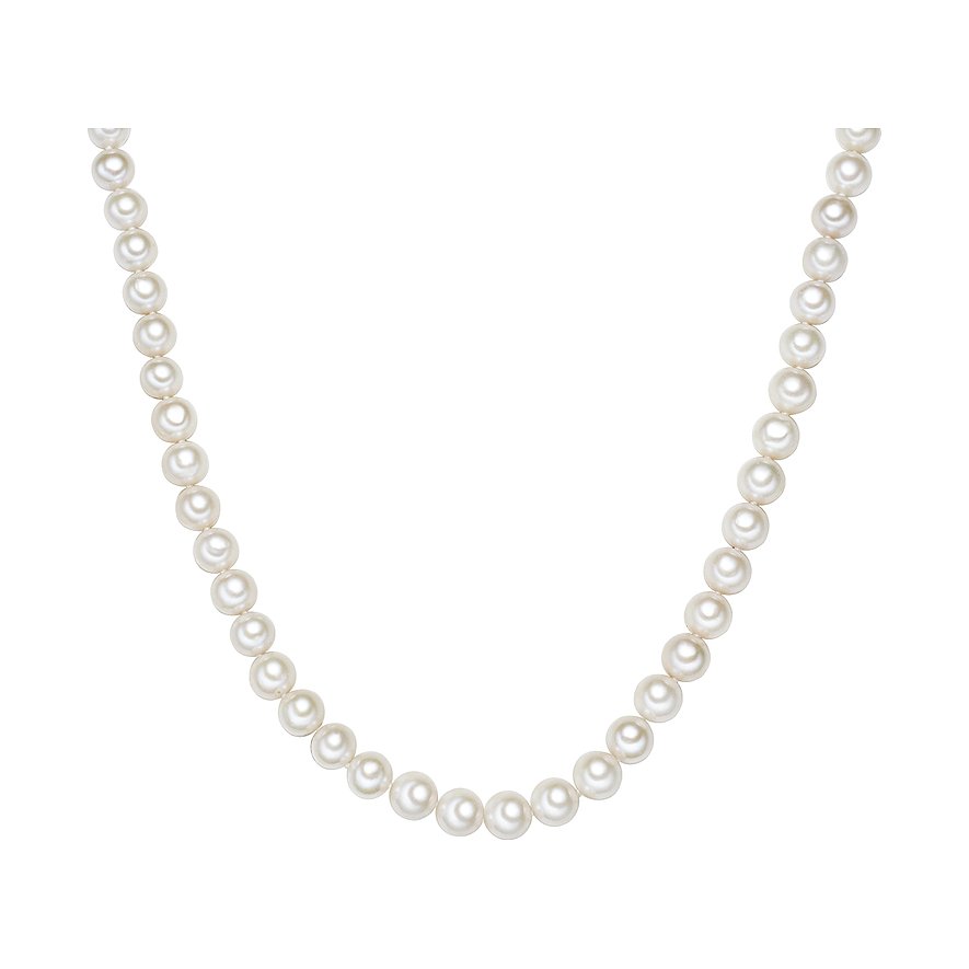 Valero Pearls Kette