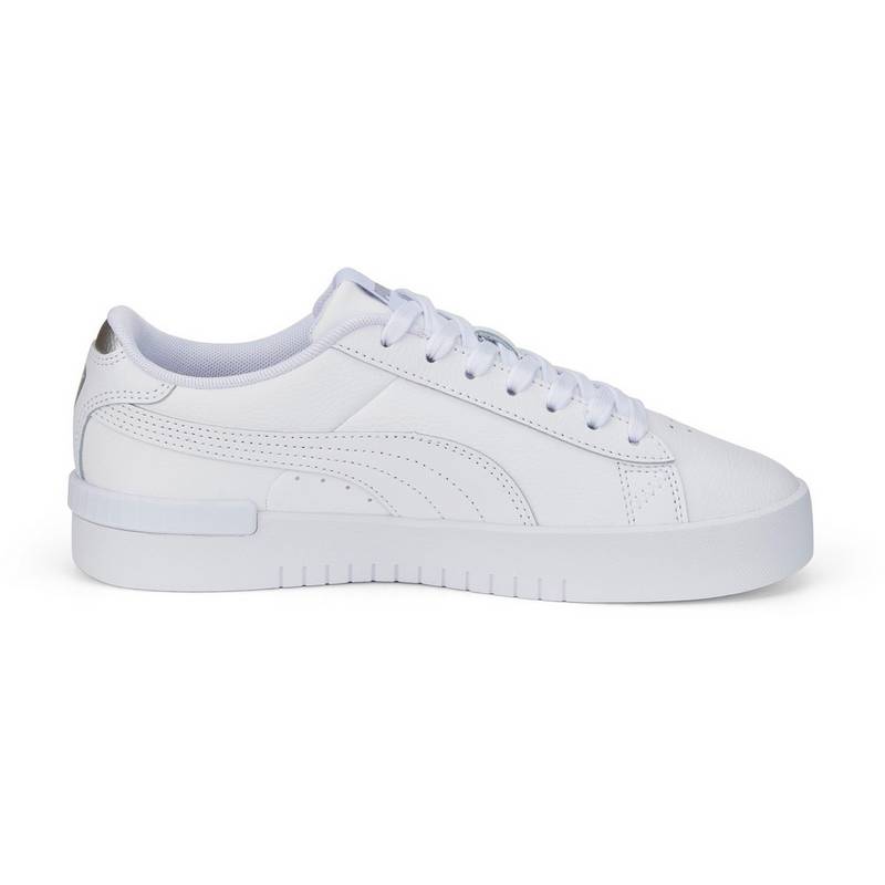 PUMA Jada Renew Sneaker Damen