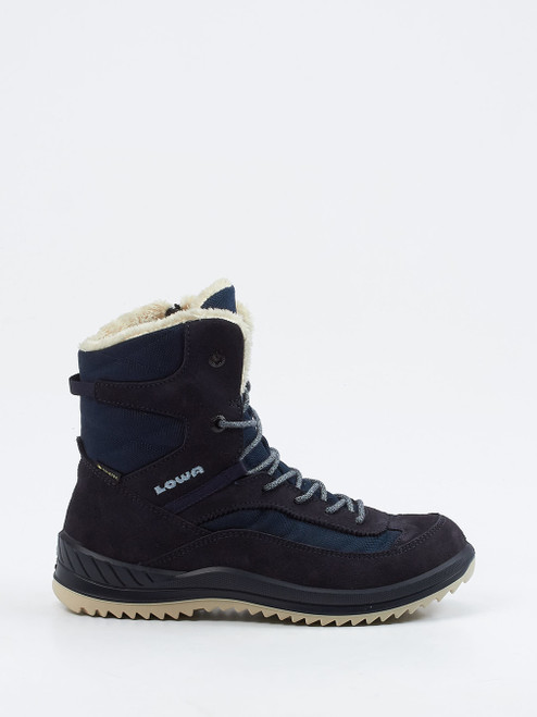 Winter-Boots-68001090044 Lowa