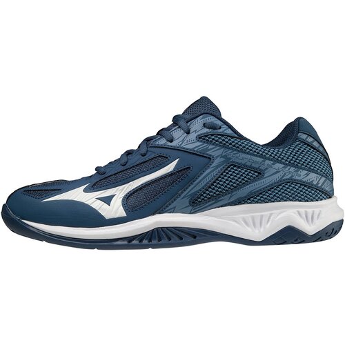 KINDER VOLLEYBALLSCHUHE LIGHTNING STAR Z6 JR(C)