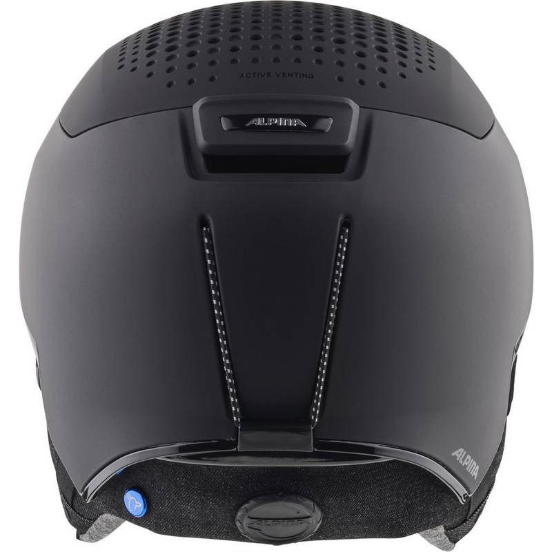 ALPINA GEMS Helm