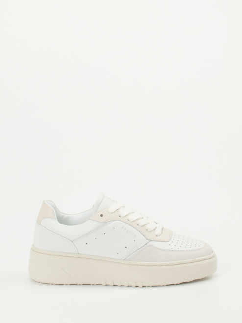 Sneaker CPH1-16637940063 Copenhagen
