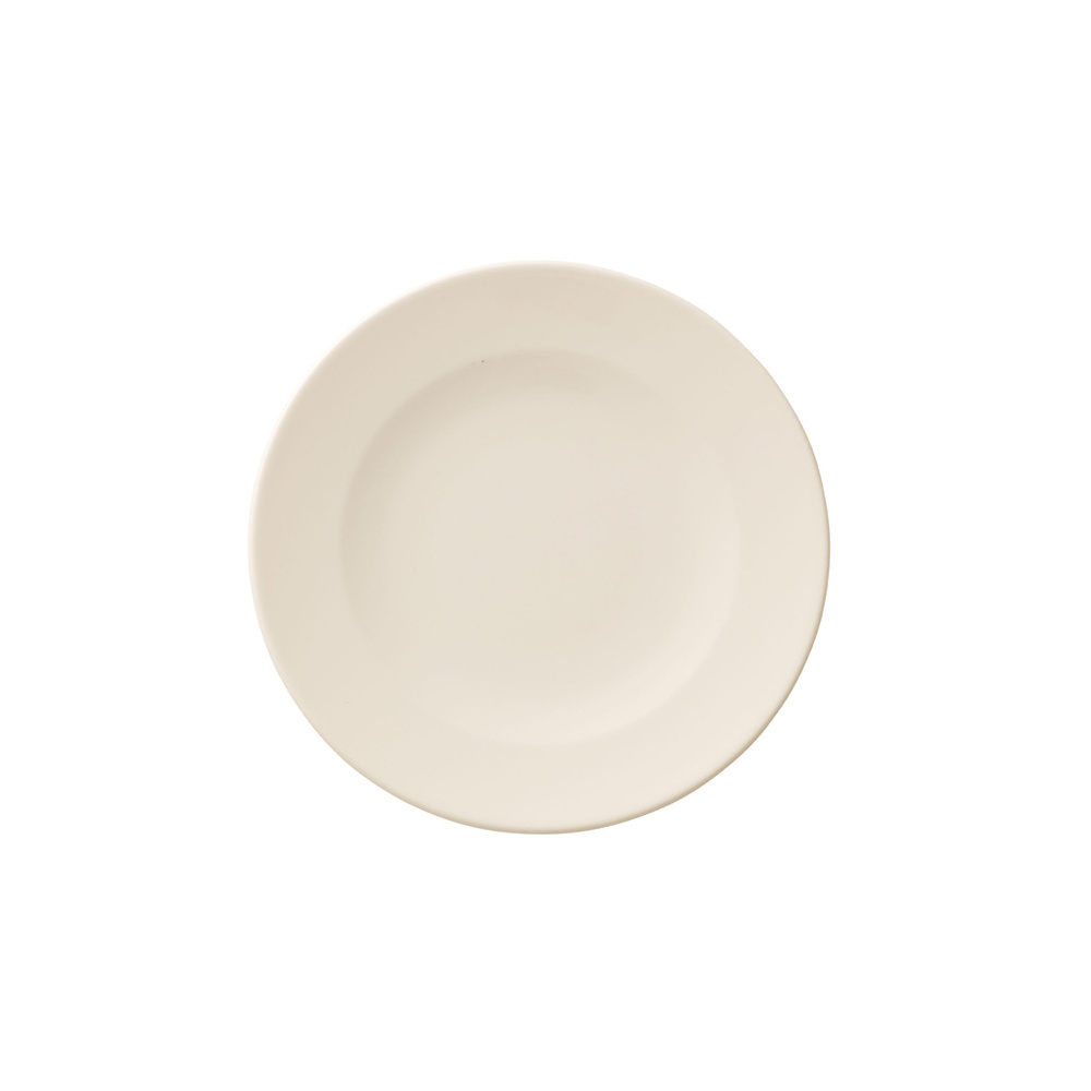 Villeroy & Boch Assiette à pain For Me Assiette