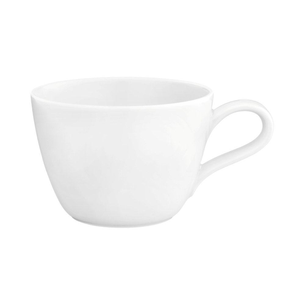 Kaffeetasse 240ml Nori-Home