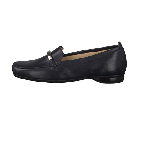 Slipper-15111090010 Gritti