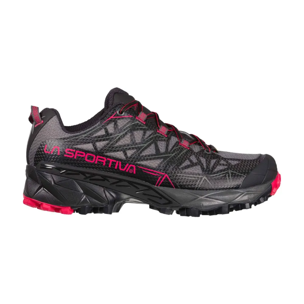 La Sportiva Akyra Gtx 36J999401 / schwarz