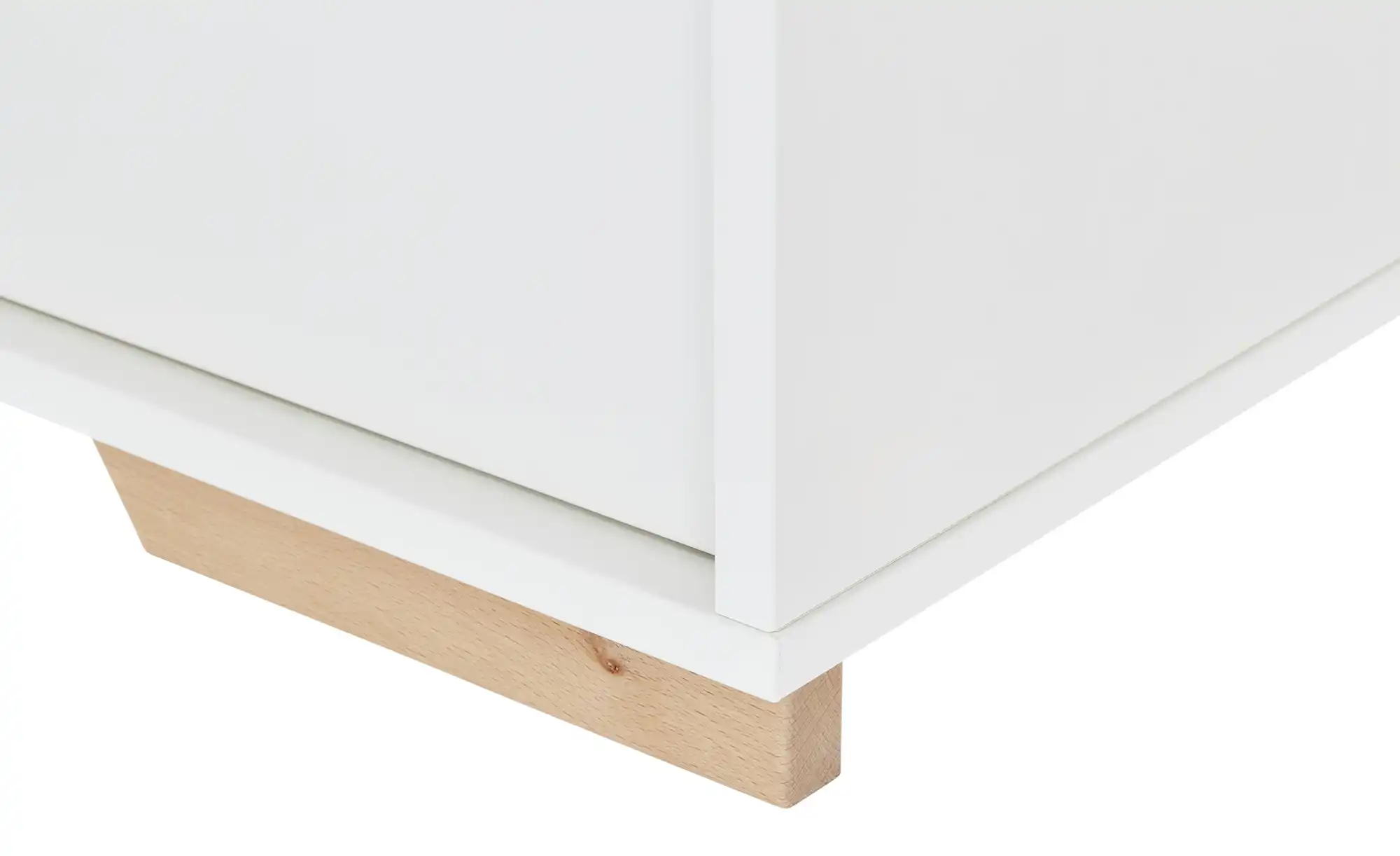 Kleiderschrank