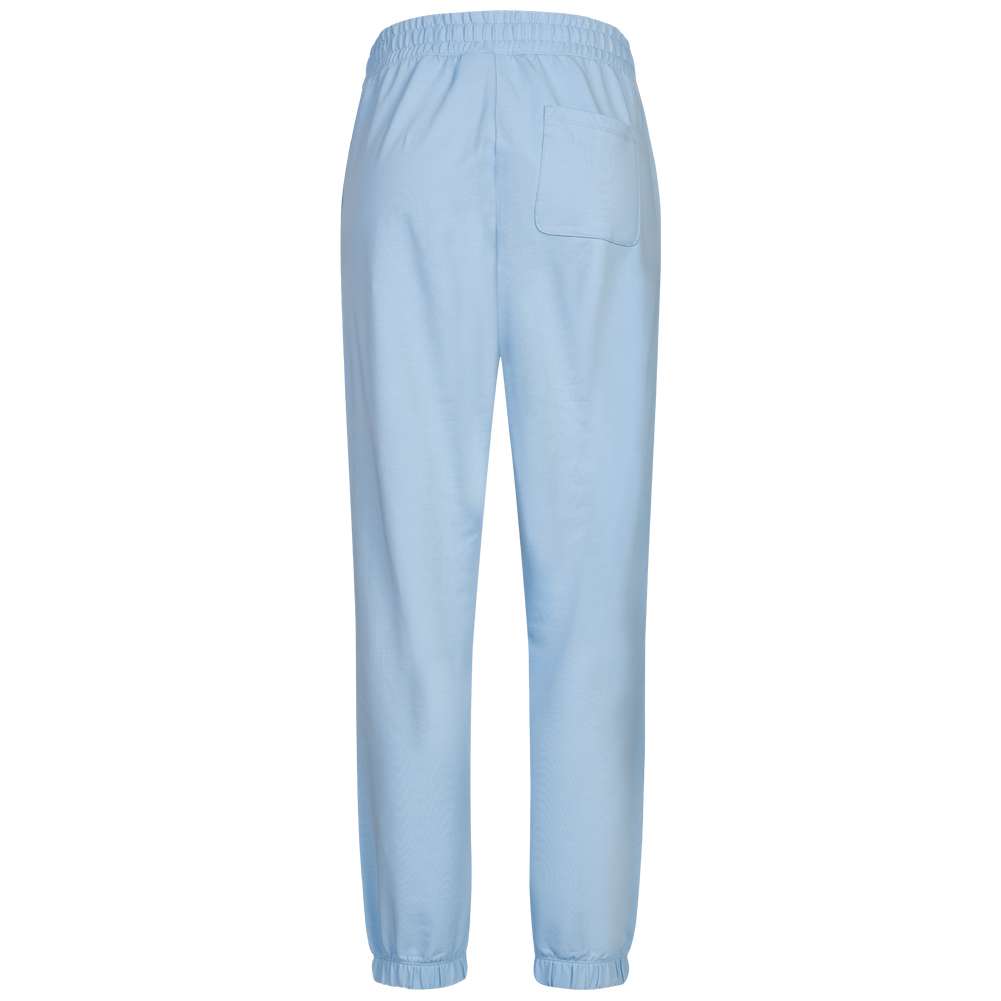 Champion Elastic Cuff Damen Jogginghose 114874-BS151