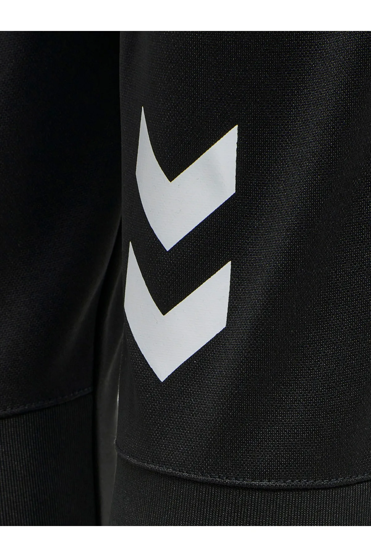 hummel  hmlPROMO KINDER-FUSSBALLHOSE