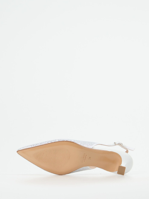 Slingpumps-13077990001 Andrea Puccini