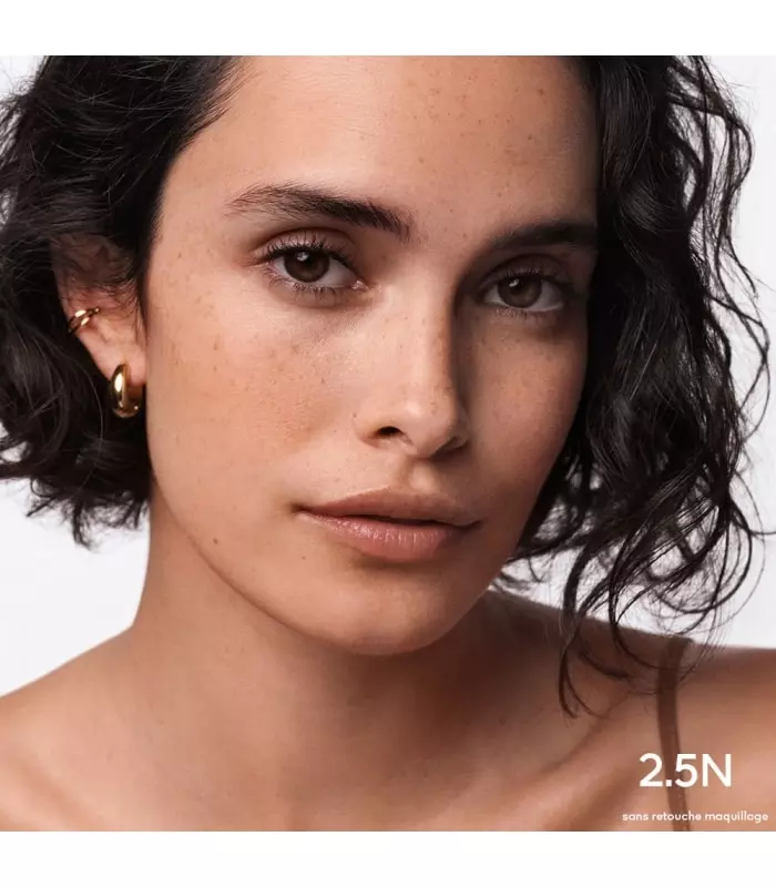 TERRACOTTA CONCEALER Correcteur Perfection Naturelle