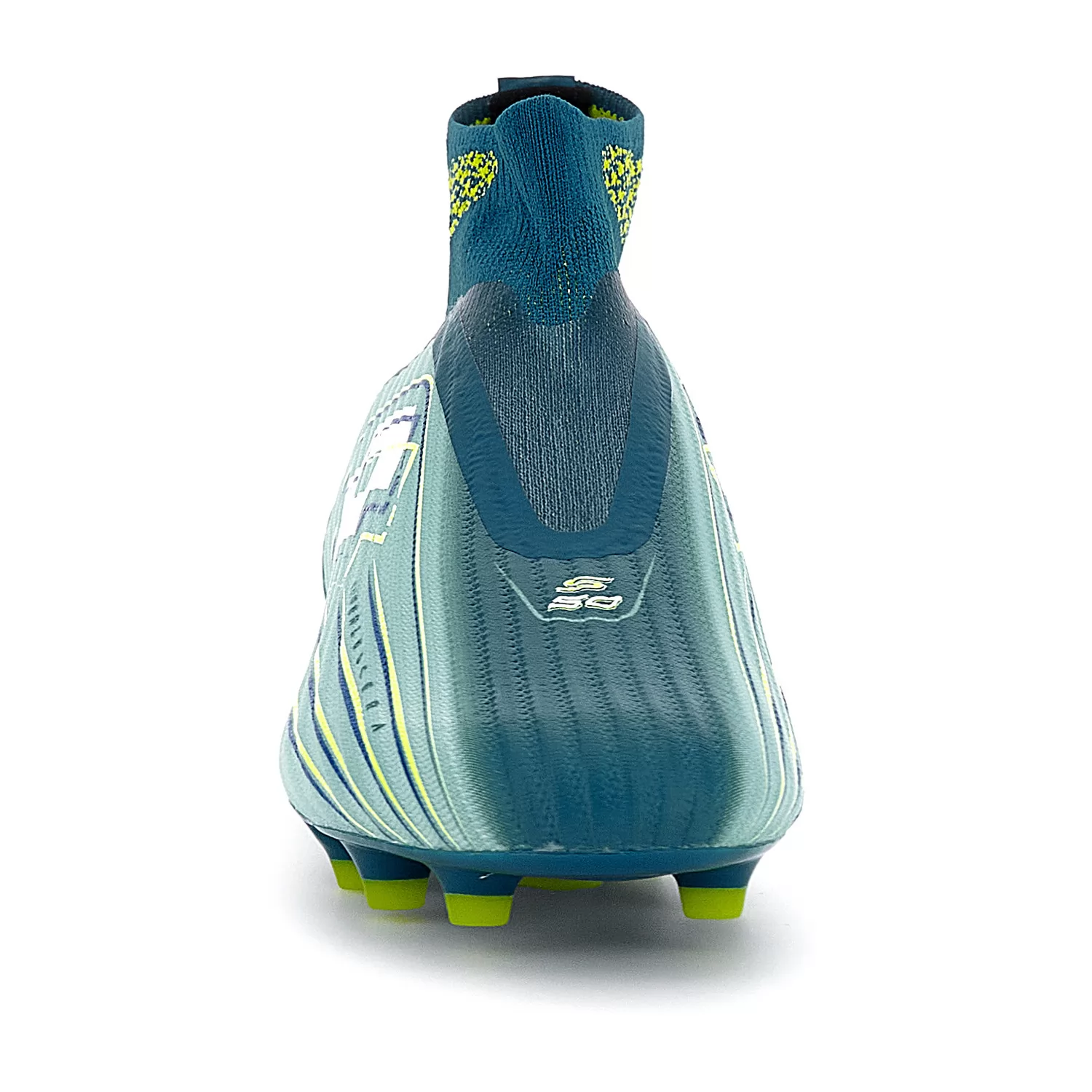 SOLOIST 100 VII GRAVITY FG