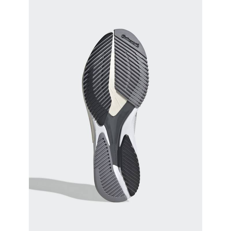 adidas Adizero Adios 7 Laufschuh Laufschuhe Damen