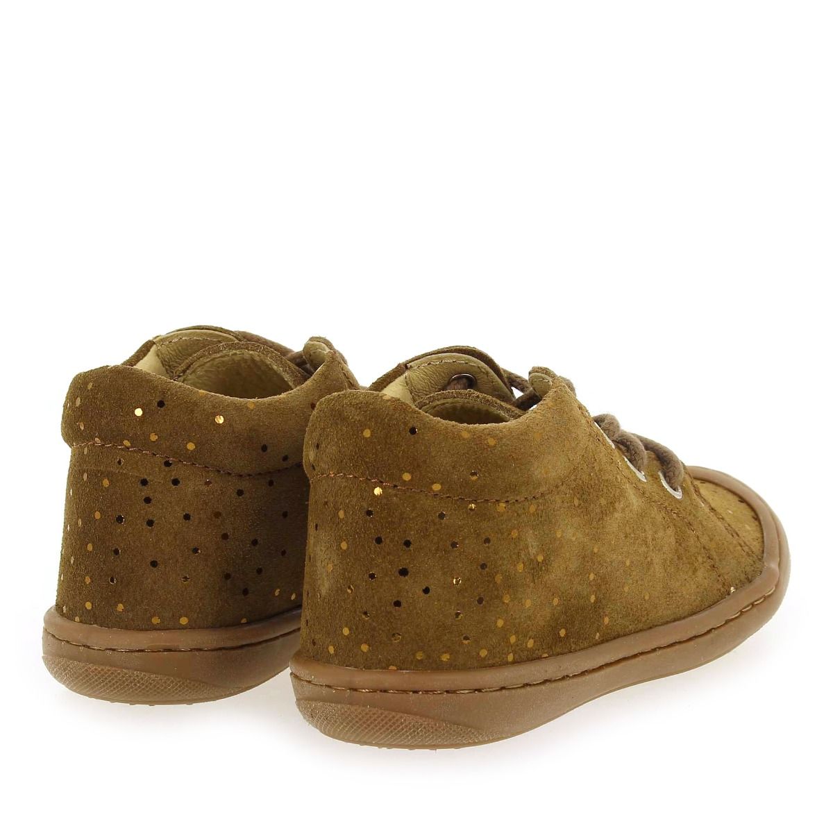 Bellamy  PRINCESSE H21 - Marron