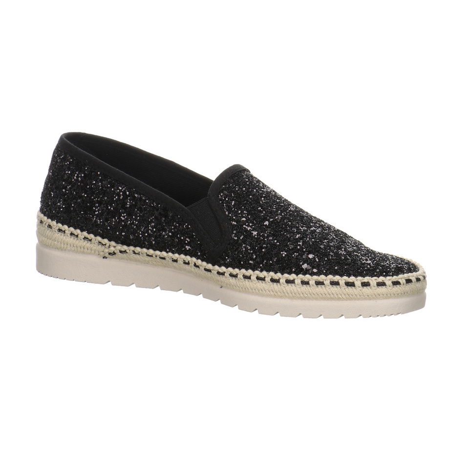 Verbenas Nuria Slipper