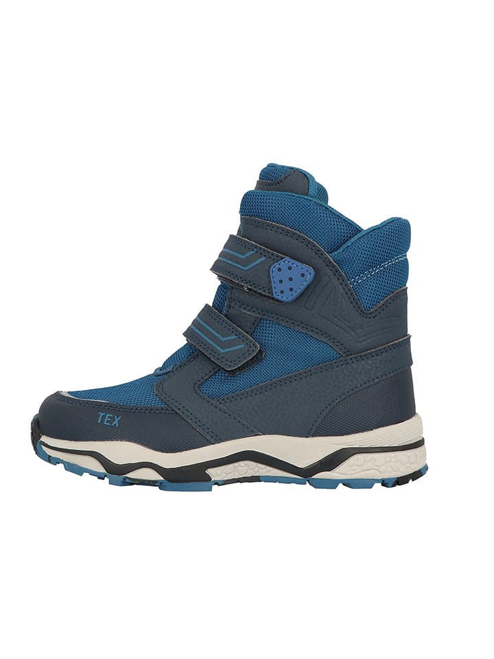 Lurchi Winterboots 