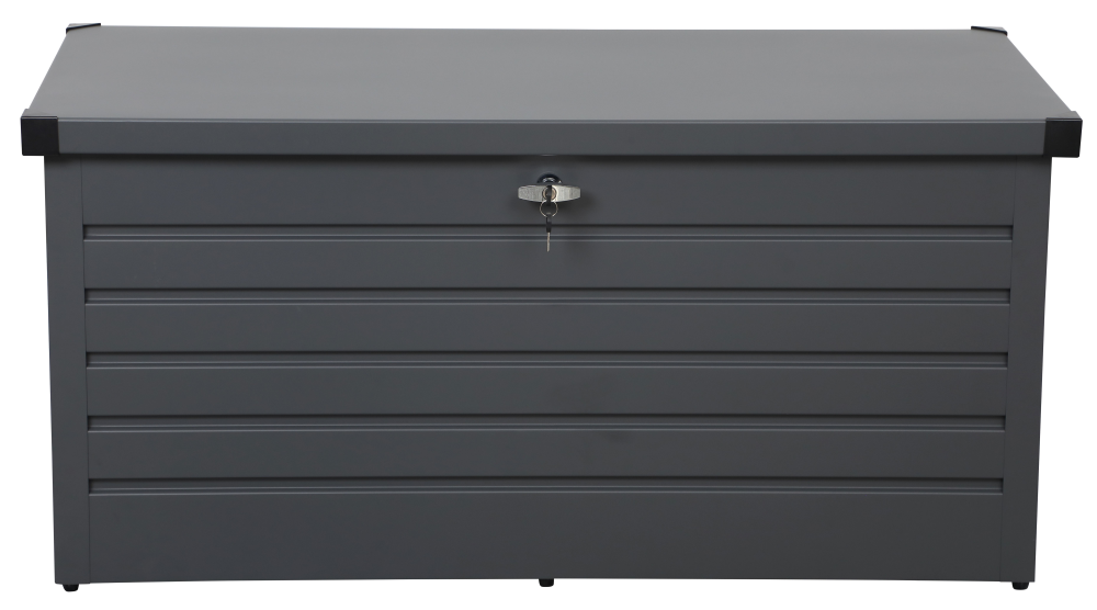 Kissenbox mittel Riviera