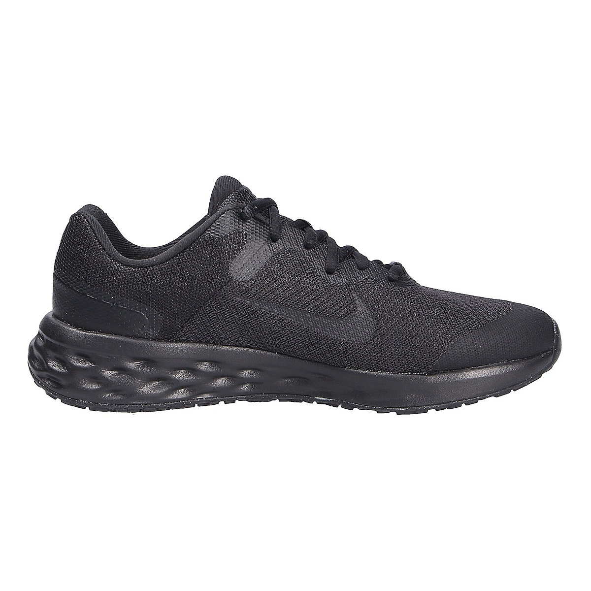 Nike Jungen Halbschuh Halbschuhe