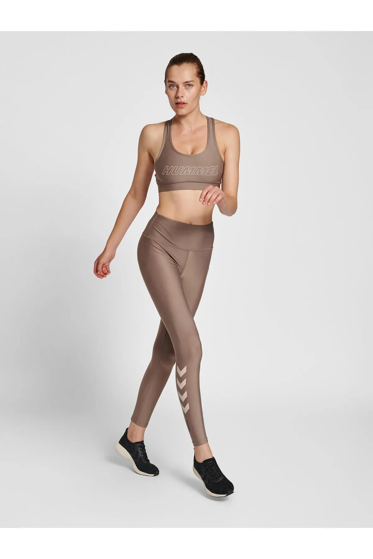 hummel  hmlTE TOLA SPORTS BRA