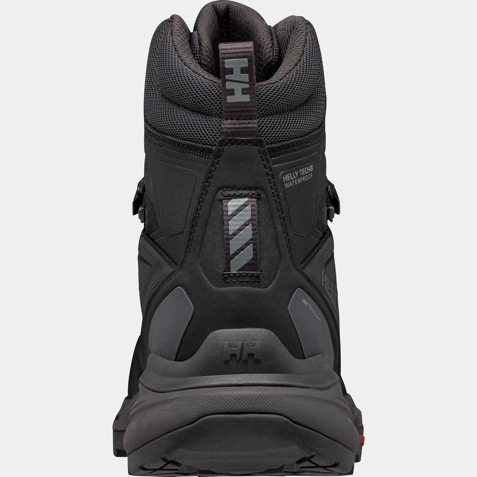 Men's Traverse HELLY TECH® Waterproof Hiking Boots