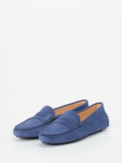 Slipper-15111590049 Tod's