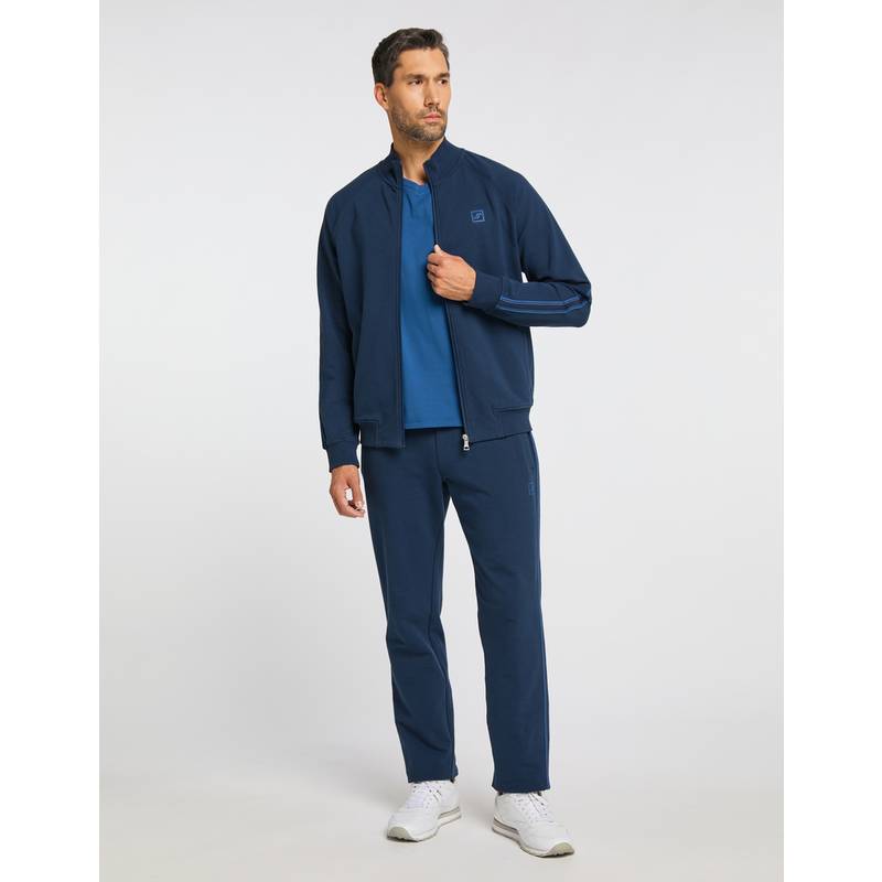 JOY sportswear CHRISTOF Trainingsjacke Herren