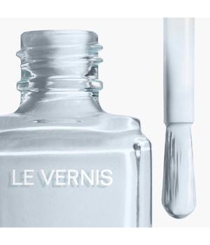 CHANEL LE VERNIS Nagellack-13 ml