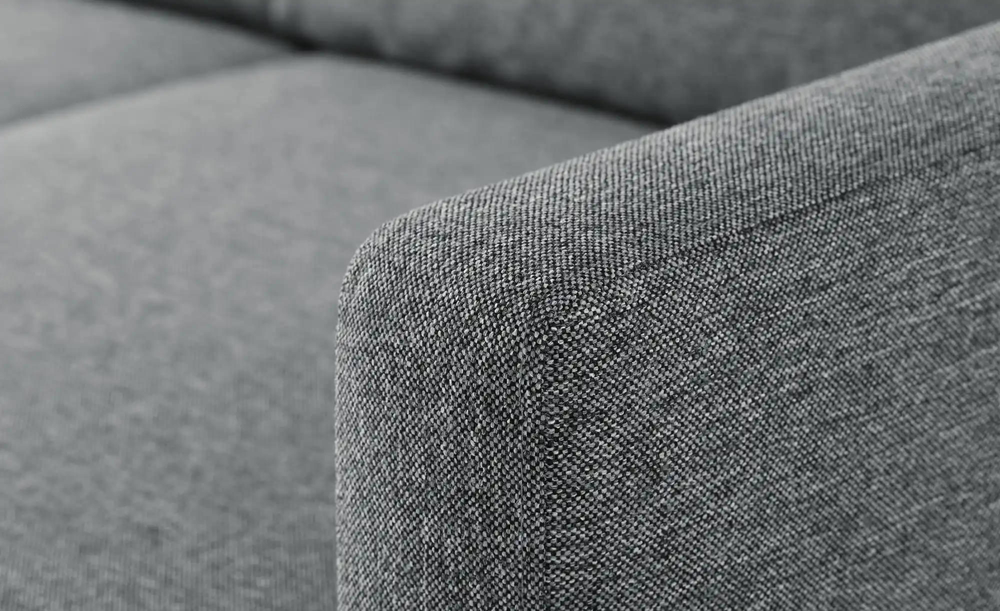 Schlafsofa
