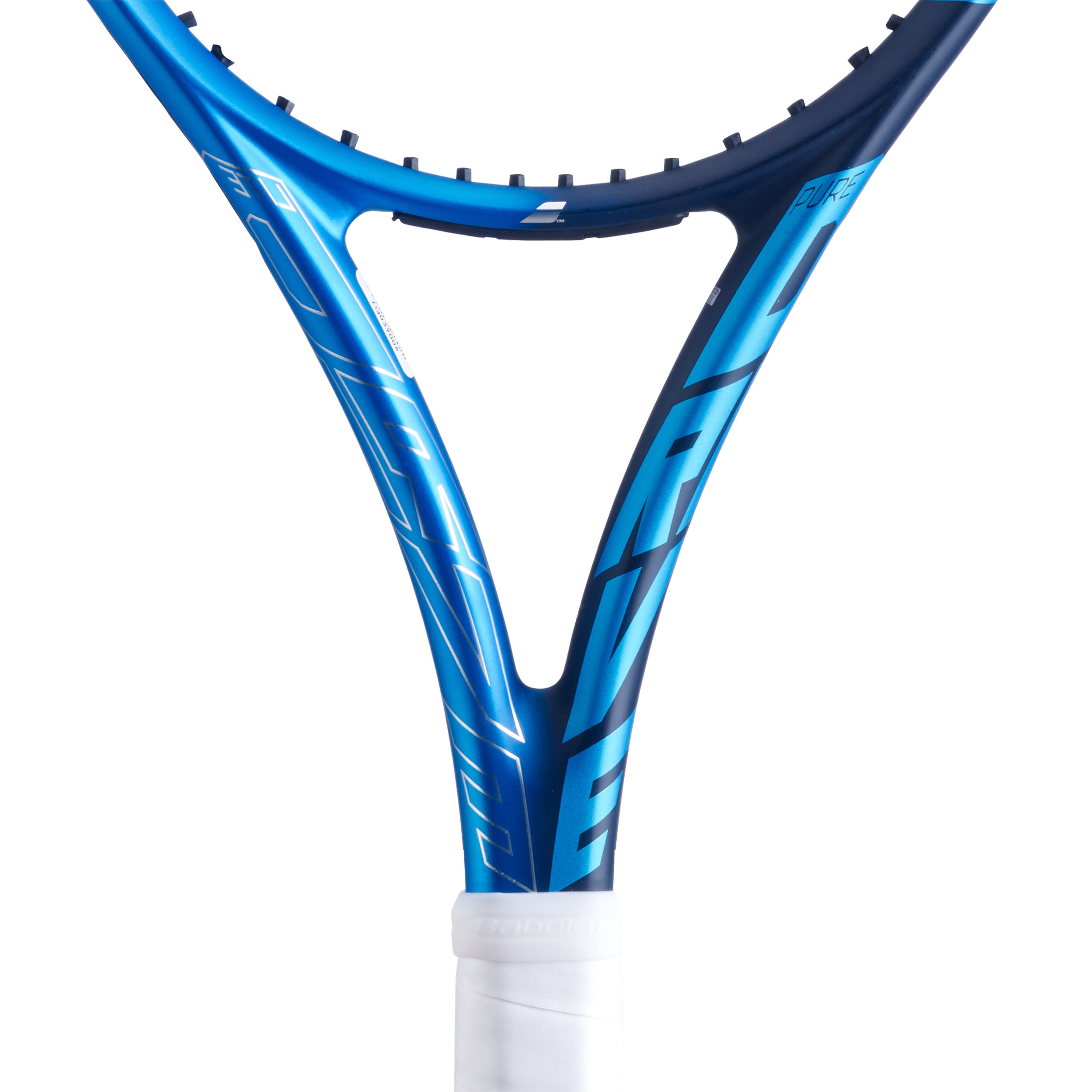 Pure Drive Lite Testschläger