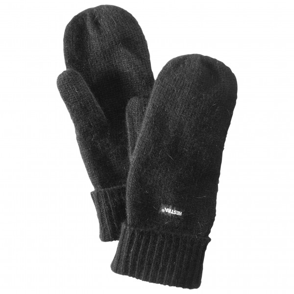 Hestra - Pancho Mitt - Handschuhe