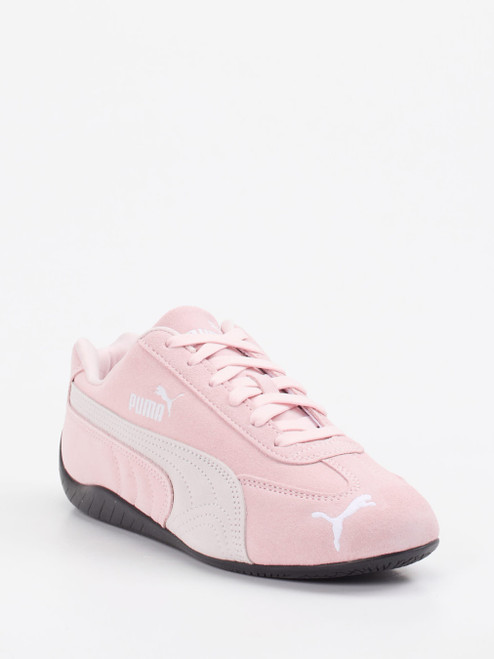 Sneaker-81655990160 Puma