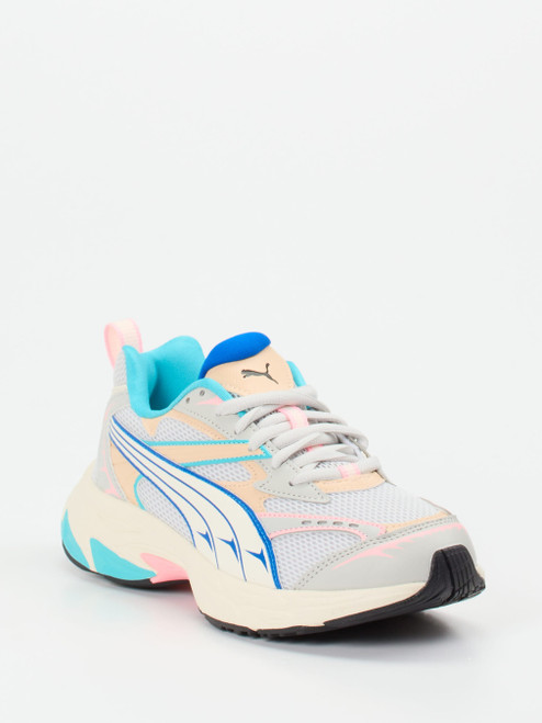 Sneaker-81659910010 Puma